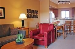 USA - Rocky Mountains - Arizona - Sedona Area