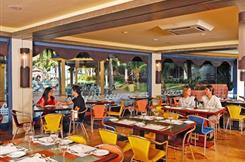 South  America - Brazil - North East