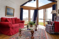 Europe - Scandinavia - Sweden - Molle