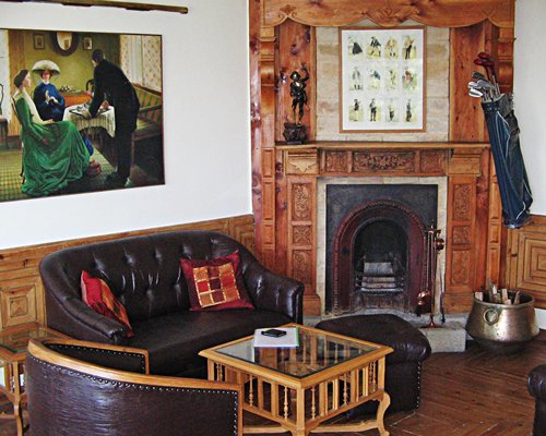 architecture