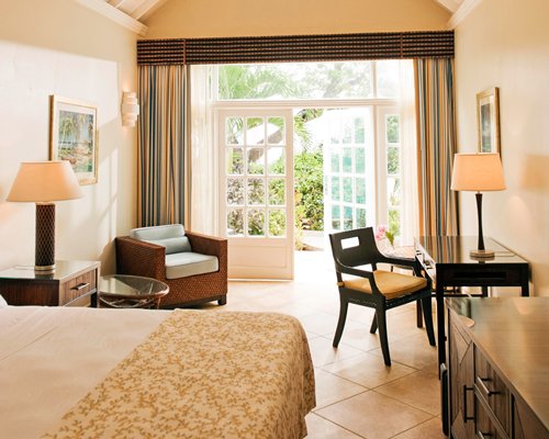 architecture