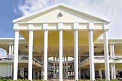 Caribbean  & Bermuda - Jamaica - Lucea