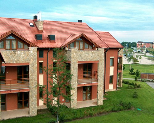 architecture