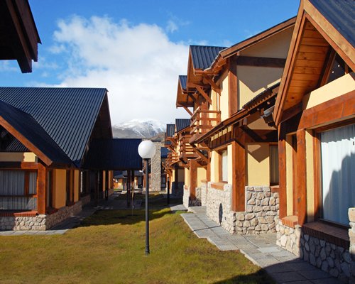 architecture