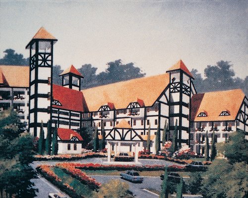 architecture