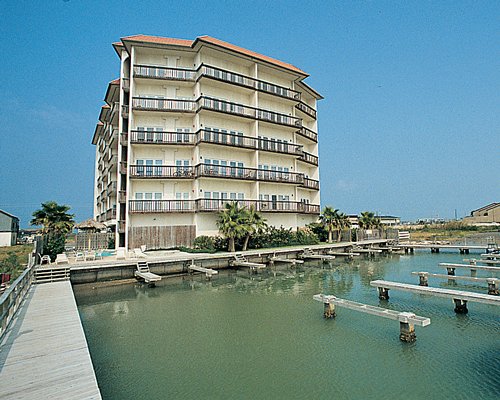 architecture