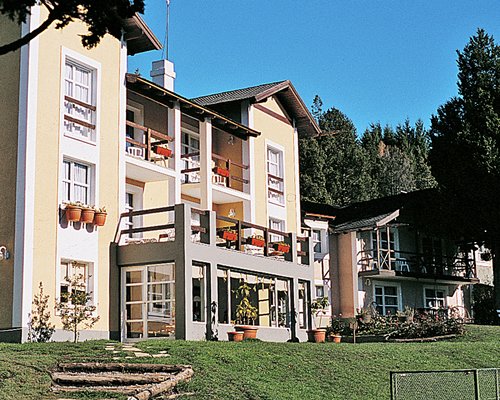 architecture
