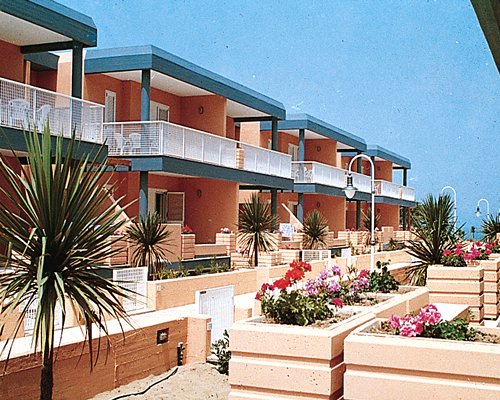 architecture