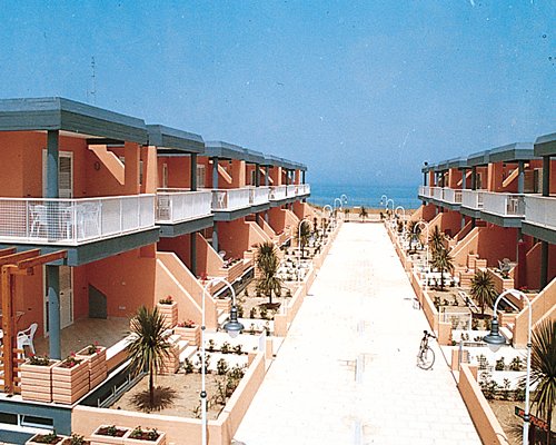 architecture