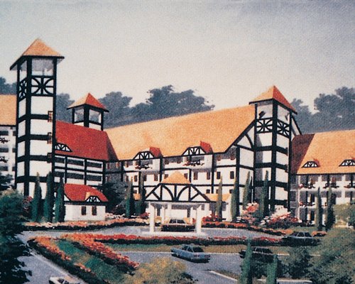 architecture