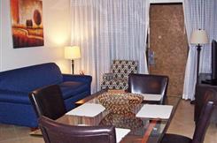 USA - Florida - Orlando Area - Kissimmee