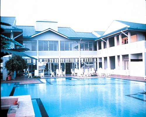 architecture