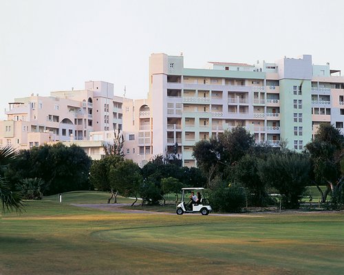 architecture