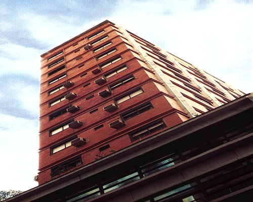 architecture