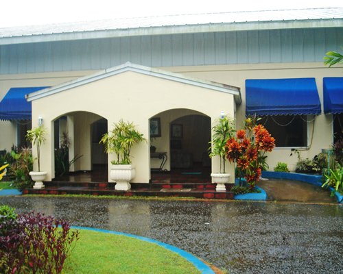 architecture
