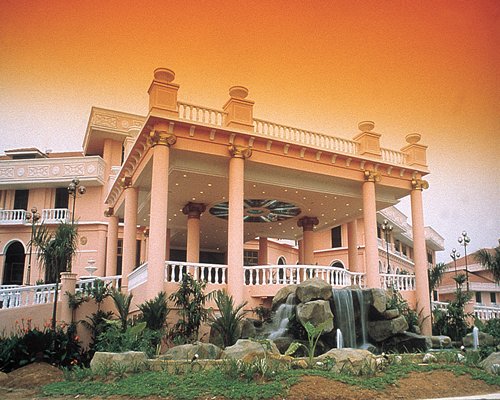 architecture