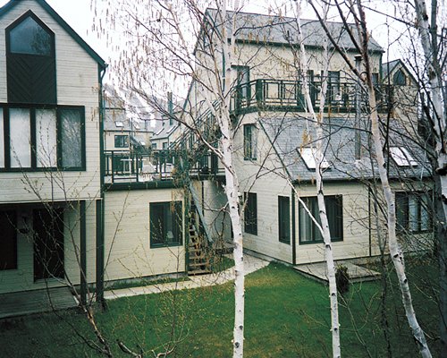 architecture
