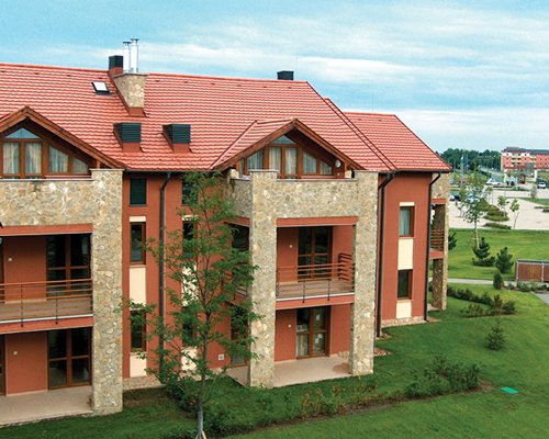 architecture