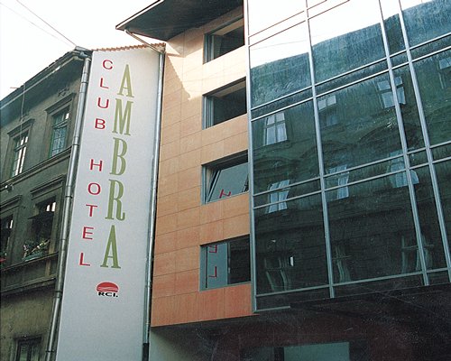 architecture