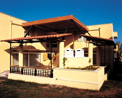 architecture