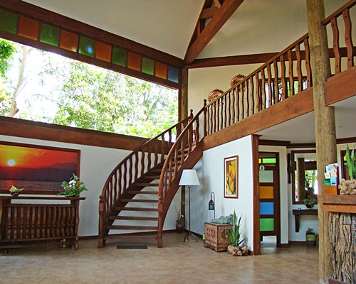 architecture