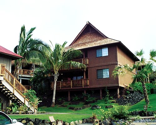 architecture