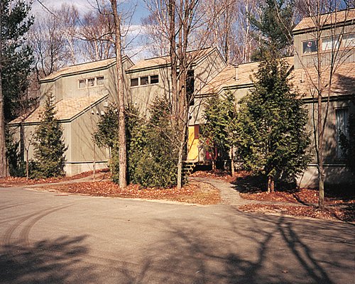architecture