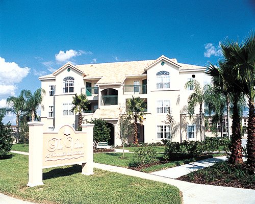 architecture
