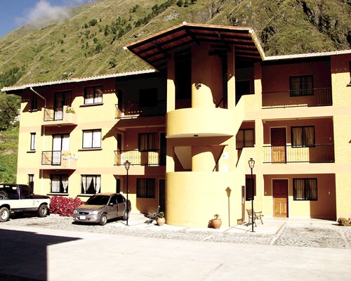 architecture