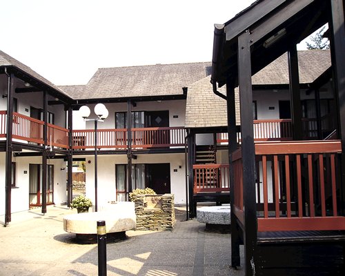 architecture