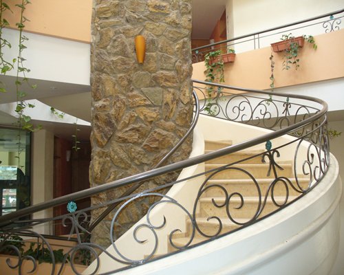 architecture