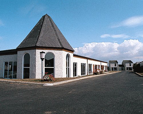 architecture