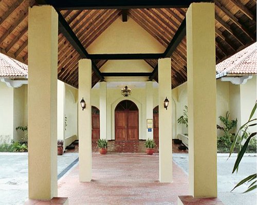 architecture