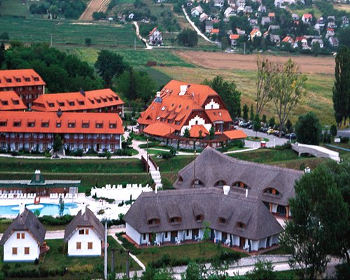 architecture