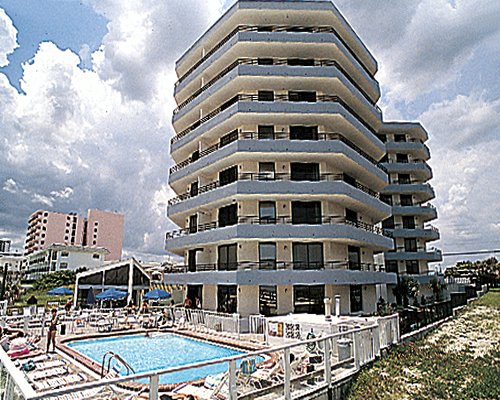 architecture