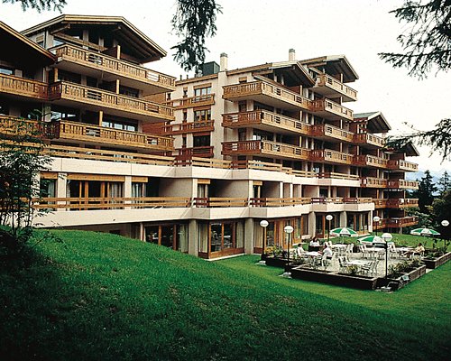architecture