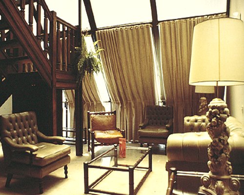 architecture