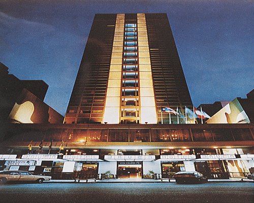 architecture