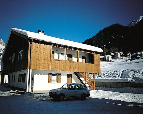 architecture