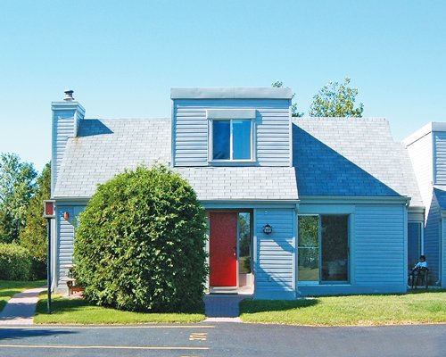 architecture