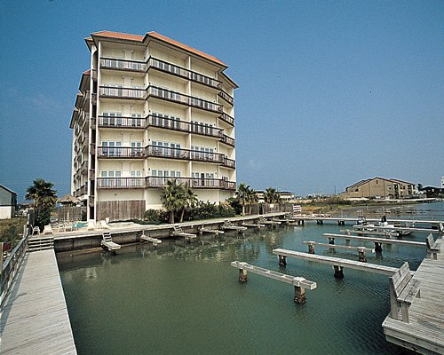 architecture