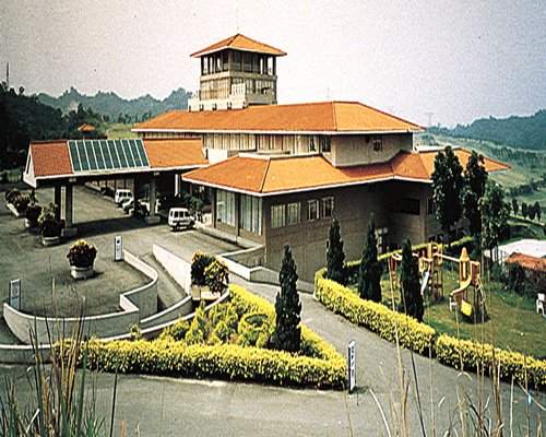 architecture