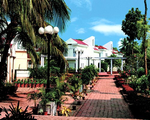 architecture