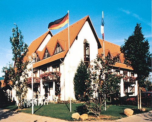 architecture