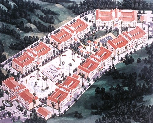 architecture