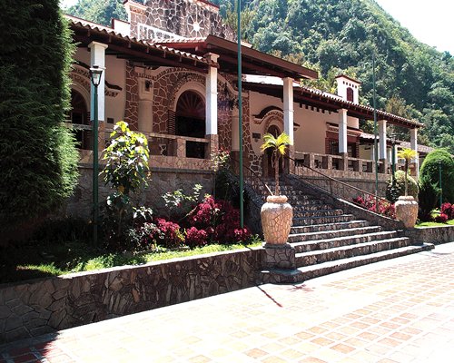 architecture