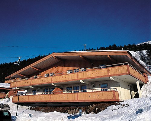 architecture