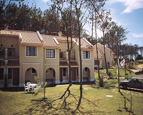 architecture