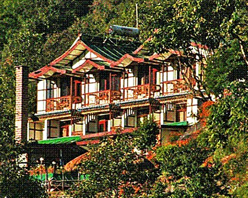 architecture