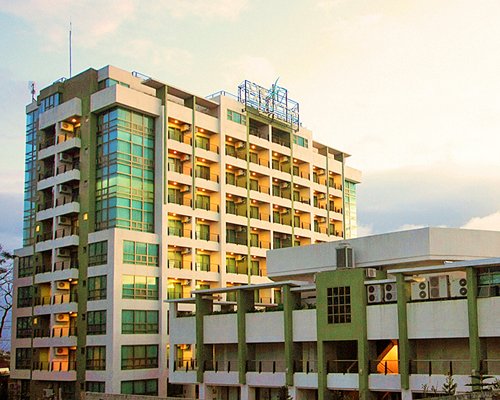 architecture